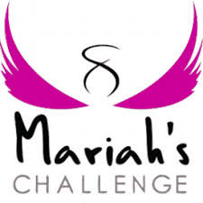 Mariah's Challenge